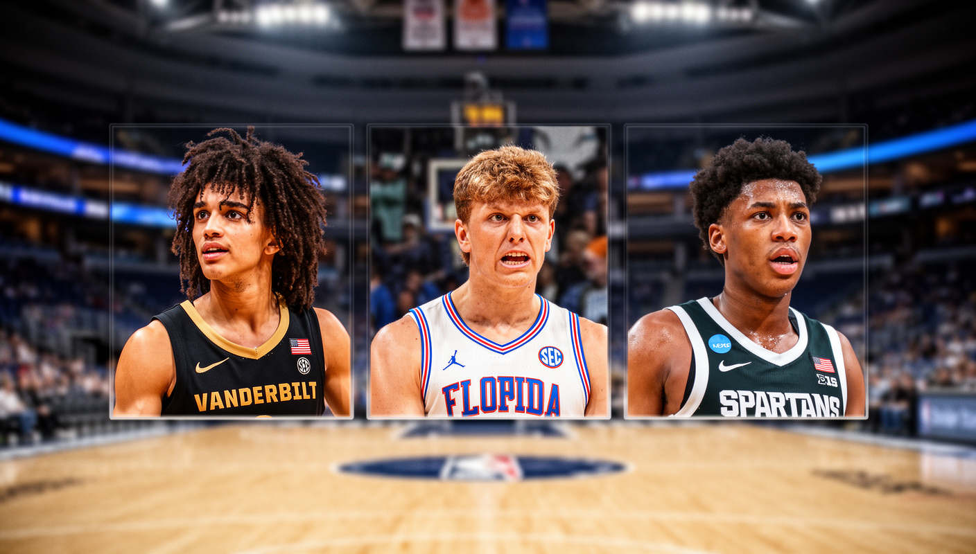 8868体育平台 - 8868体育 - 2026-27 赛季 NCAA 篮球十大重返校园球员深度分析：阵容变革下的竞争格局