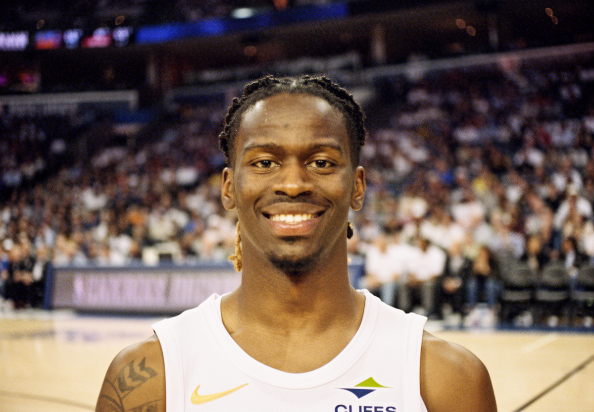 8868体育平台 - 8868体育 - 深度解析 NBA 合同中的「完全相互选项」：保障性与战略弹性的平衡术