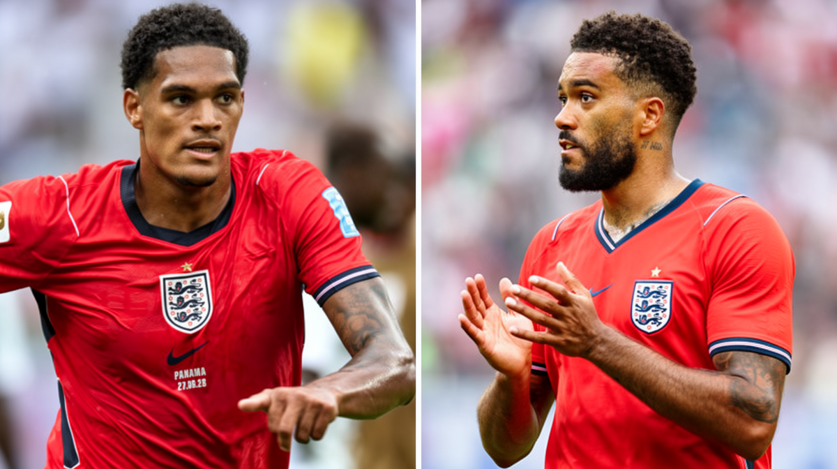 8868体育官网 - 8868体育 专家拆解：World Cup 2026 英格兰右后卫伤情对阵刚果（金）之战的战术影响